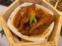 -南棠馆粤菜坊(群光店)