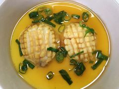 -七鲜超市(鲁能城店)