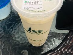 -1点点(新会店)