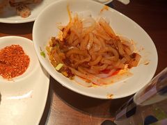 -缪氏川菜(丰盛町店)