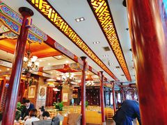 -老码头火锅(骡马市店)