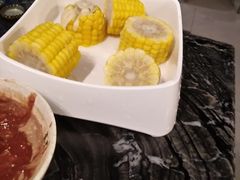 -天都火锅酒楼(虹梅南路店)