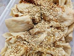 -老王豆皮