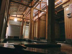 -成都蓝城悦杏温泉美食酒店(宽窄巷子店)