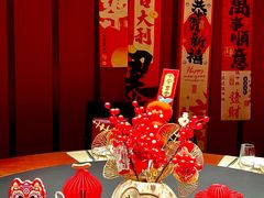-红杏酒家·地道川菜(一品天下店)