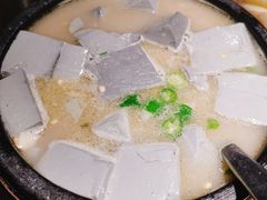 -桂小厨广西菜(桂林万象城店)