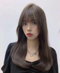 -辛格·潮沙龙