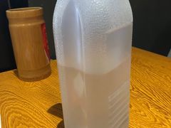 -付小姐在成都(郑东新区店)