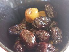 -绍兴饭店知遇楼(环山路店)