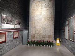 -相门城墙文化休闲景区