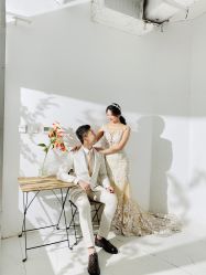 点击看大图 -THE QUEEN(北京店)