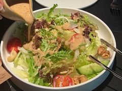 -404干式熟成牛排馆•聚会餐厅