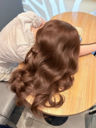-汤尼英盖TONI&GUY-essensuals