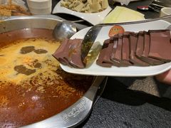 -李想大虾(盛世龙源店)