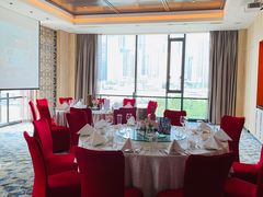 -上海外滩英迪格酒店