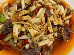 -飞虹鱼馆(春华路店)