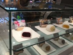 -天虹购物中心(石路店)