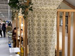 -宜家·瑞典风味餐厅(四元桥店)