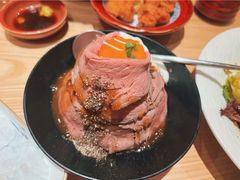 -YAMAKAWA(龙湖胥江天街店)