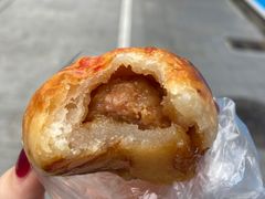 -德兴馆(广东路总店)