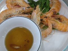 -威海渔村(黄兴路店)