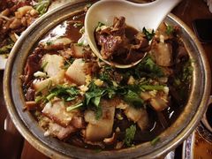 -鼎香润(德胜门内店)