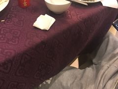 -桃源尚品海鲜酒楼(京港澳高速店)
