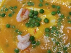 -力力豆花庄(广渠门店)