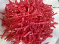 -老诚一锅·京皖早点(通州店)