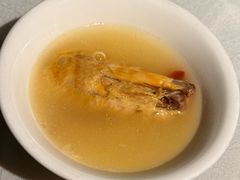 -北京老铺烤鸭(高新店)