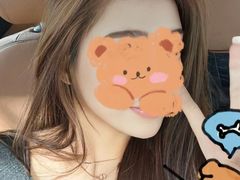 -万达广场(泰安泰山店)