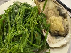 -潭江半岛酒店·西餐厅