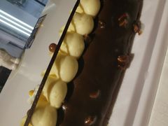 -麦雪尔甜品·生日蛋糕(新街口旗舰店)