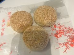 -同庆楼(天鹅湖万达店)