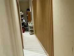 -筋骨堂热敷推拿按摩(翠华路店)