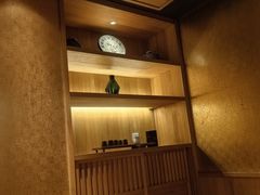 -松涛日本料理