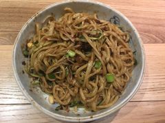 -四季民福烤鸭店(前门廊房二条店)