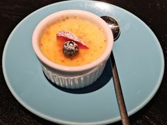 -C&R西班牙餐厅