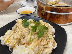 -成惠食府(赤岗店)