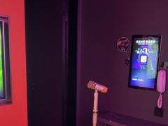 -星聚会KTV X Party(万象城店)