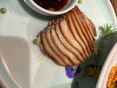 -四世同堂·京菜·烤鸭(双井店)