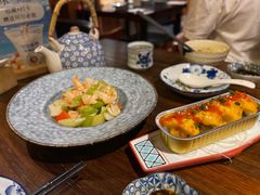 -熊藏居酒屋(kkone店)