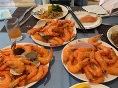 -威珀斯酒店·珀萃美食餐厅