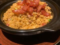 -五缘湾凯悦酒店·悦饗中餐厅