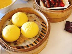 -稻香酒家·33年老字号·港式粤菜(富邦中心店)