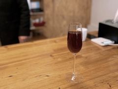 -几米咖啡(龙洲湾花园店)