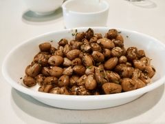 -萍香大厨·葱烧大鱼头(解放北路店)