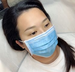 -久匠·纹眉纹绣半永久