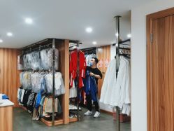 点击看大图 -宝贝家族国际影像馆(东郊记忆店)