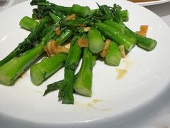 -顺德佬(石厦店)